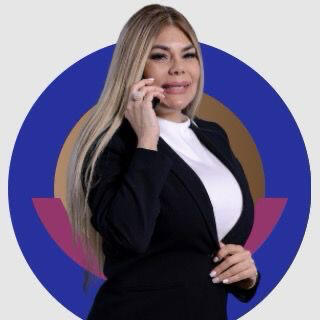 Sra. Zuly Asesor Accidentes